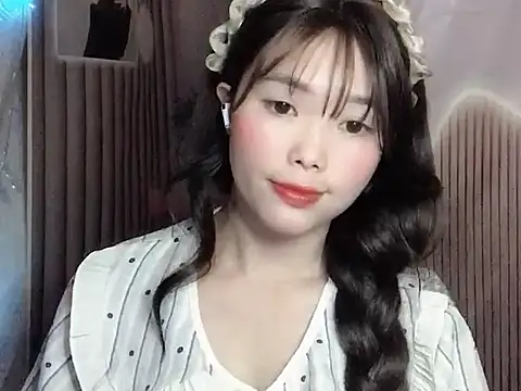 Girl-crazy1 online show from February 25, 2026, 2:34 am