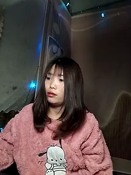 Girl-crazy1 online show from March 11, 2026, 1:43 am