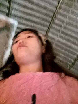 Girl-crazy1 online show from March 3, 2026, 12:56 pm