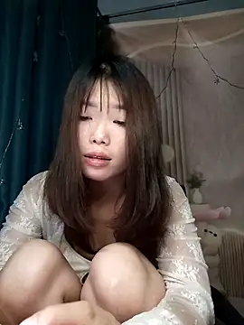 Girl-crazy1 online show from April 7, 2026, 10:55 pm