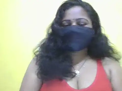 Snapshot of anu-reddyy chatting on June 18, 2026, 4:11 am anu-reddyy online show from June 18, 2026, 4:11 am