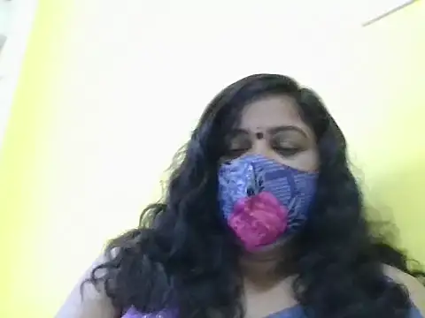 anu-reddyy online show from March 2, 2026, 5:08 am