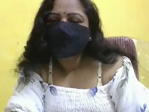 Snapshot of anu-reddyy chatting on July 15, 2026, 3:35 am anu-reddyy online show from July 15, 2026, 3:35 am