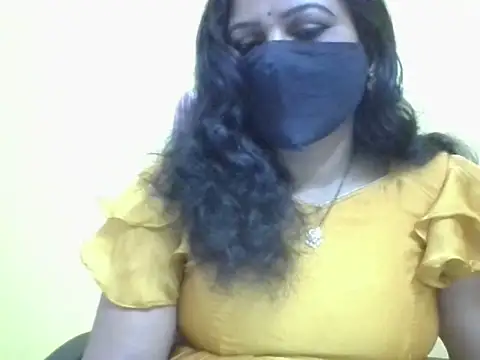 Snapshot of anu-reddyy chatting on June 14, 2026, 5:08 am anu-reddyy online show from June 14, 2026, 5:08 am