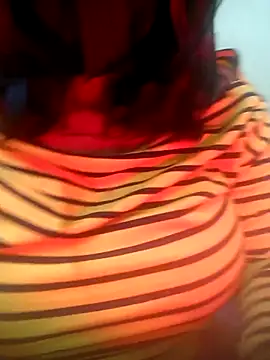 ina-22 online show from February 16, 2026, 10:25 am