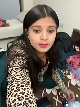 assybauty online show from February 24, 2026, 8:26 am