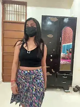 assybauty online show from March 21, 2026, 9:47 am