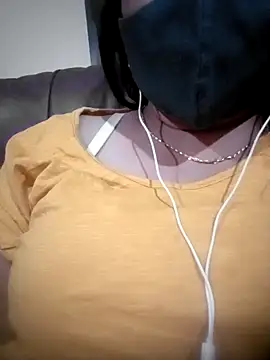 Mnra43 online show from February 14, 2026, 1:00 pm