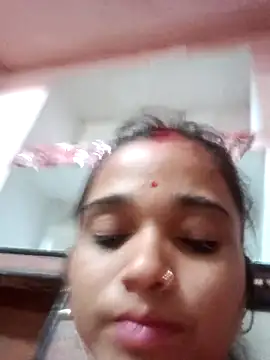 Deepjakolirr online show from April 15, 2026, 1:04 pm