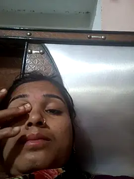 Deepjakolirr online show from March 5, 2026, 12:35 pm