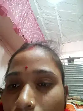 Deepjakolirr online show from April 5, 2026, 11:39 am