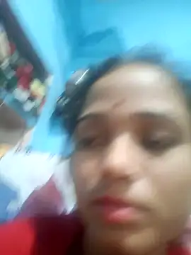 Snapshot of Deepjakolirr chatting on March 2, 2026, 9:33 pm Deepjakolirr online show from March 2, 2026, 9:33 pm