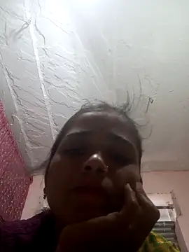 Deepjakolirr online show from April 4, 2026, 11:28 am