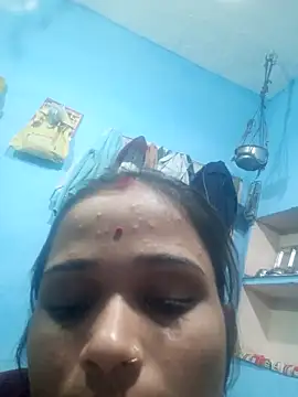 Snapshot of Deepjakolirr chatting on February 25, 2026, 10:37 am Deepjakolirr online show from February 25, 2026, 10:37 am