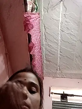 Deepjakolirr online show from April 18, 2026, 10:06 am