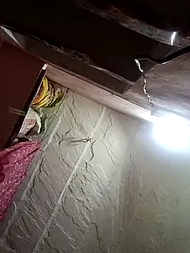 Deepjakolirr online show from April 15, 2026, 1:00 am