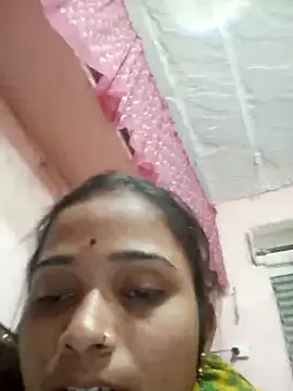 Deepjakolirr online show from March 7, 2026, 2:55 pm