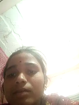 Snapshot of Deepjakolirr chatting on February 20, 2026, 6:26 am Deepjakolirr online show from February 20, 2026, 6:26 am