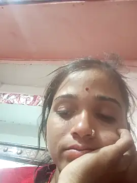 Deepjakolirr online show from March 14, 2026, 5:41 pm