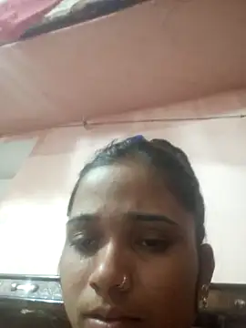 Deepjakolirr online show from March 26, 2026, 9:18 am