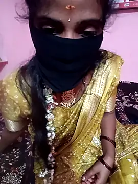 suchi telugu online show from February 15, 2026, 6:47 am