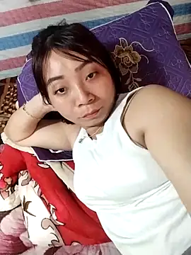 cute-shine online show from February 27, 2026, 2:23 am