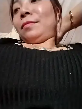 cute-shine online show from March 19, 2026, 11:54 am