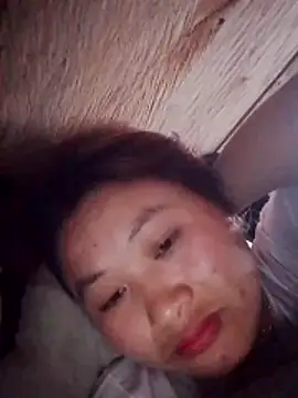 bany-lee online show from March 22, 2026, 6:04 am