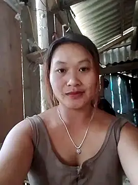 bany-lee online show from June 22, 2026, 1:33 am