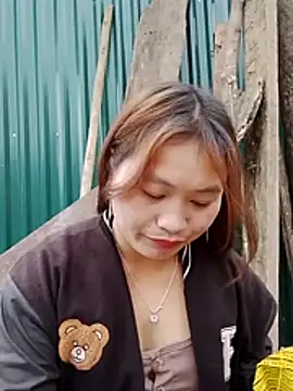 bany-lee online show from February 24, 2026, 2:01 am