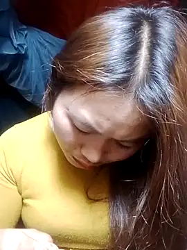 bany-lee online show from February 18, 2026, 1:47 am