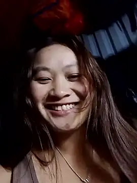 bany-lee online show from February 22, 2026, 1:46 pm