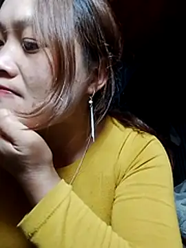 bany-lee online show from March 19, 2026, 12:49 pm