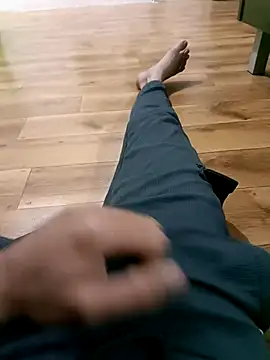 Lundwala27 online show from March 8, 2026, 7:28 pm