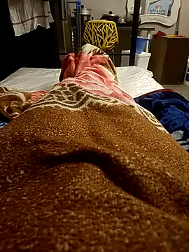 Lundwala27 online show from March 9, 2026, 8:56 pm