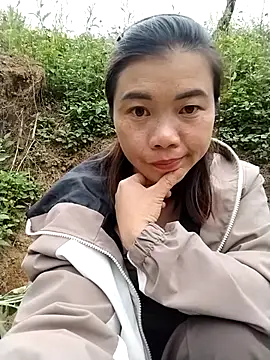 lovely-742 online show from April 1, 2026, 2:02 am