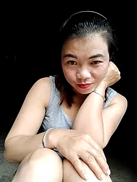 lovely-742 online show from April 16, 2026, 3:29 am