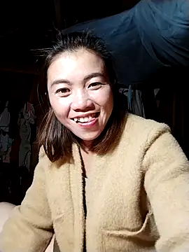 lovely-742 online show from March 5, 2026, 1:40 pm