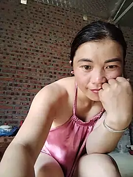 lovely-742 online show from June 2, 2026, 3:50 am