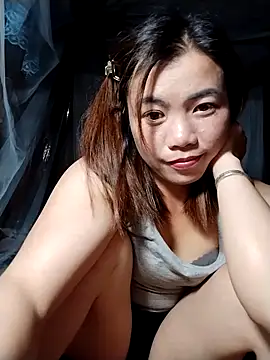 lovely-742 online show from April 15, 2026, 2:32 pm