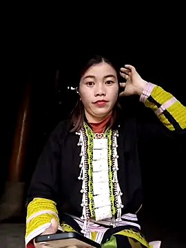 lovely-742 online show from March 22, 2026, 10:06 am