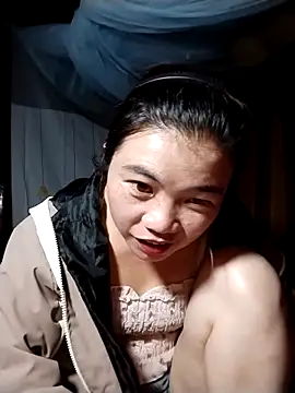 lovely-742 online show from April 2, 2026, 11:39 am