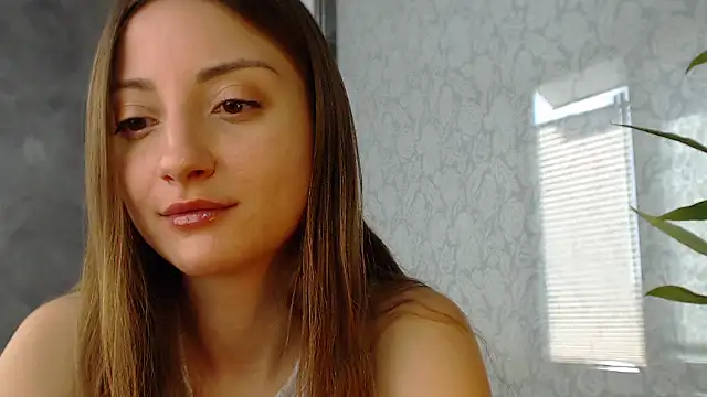 PearlMe online show from March 9, 2026, 9:02 am