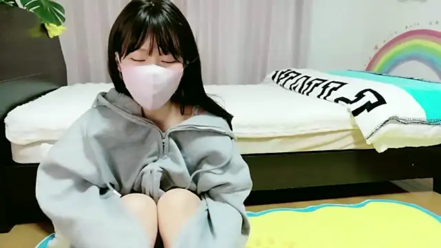 Saran chan online show from March 4, 2026, 10:45 am