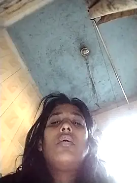 Baby P online show from March 31, 2026, 5:09 am