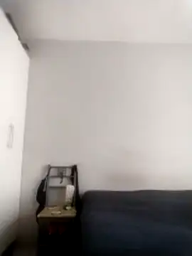 Baby P online show from February 17, 2026, 4:32 am