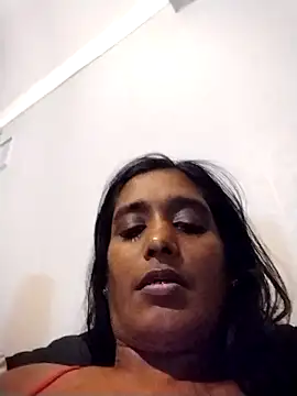 Baby P online show from April 13, 2026, 10:47 pm