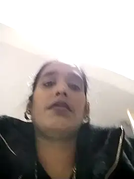 Snapshot of Baby_P chatting on April 30, 2026, 4:36 pm Baby P online show from April 30, 2026, 4:36 pm