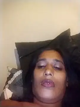 Baby P online show from April 11, 2026, 8:12 pm