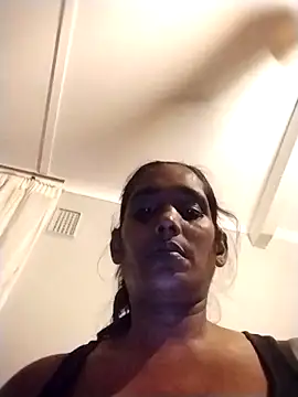 Baby P online show from April 9, 2026, 4:13 pm